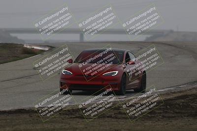 media/Nov-28-2025-Speed SF (Fri) [[b9fcb3577c]]/Red and Gold/Session 3 (Outside GrapevineRed/